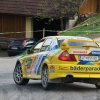 CW Lavanttal Rally 2011 148